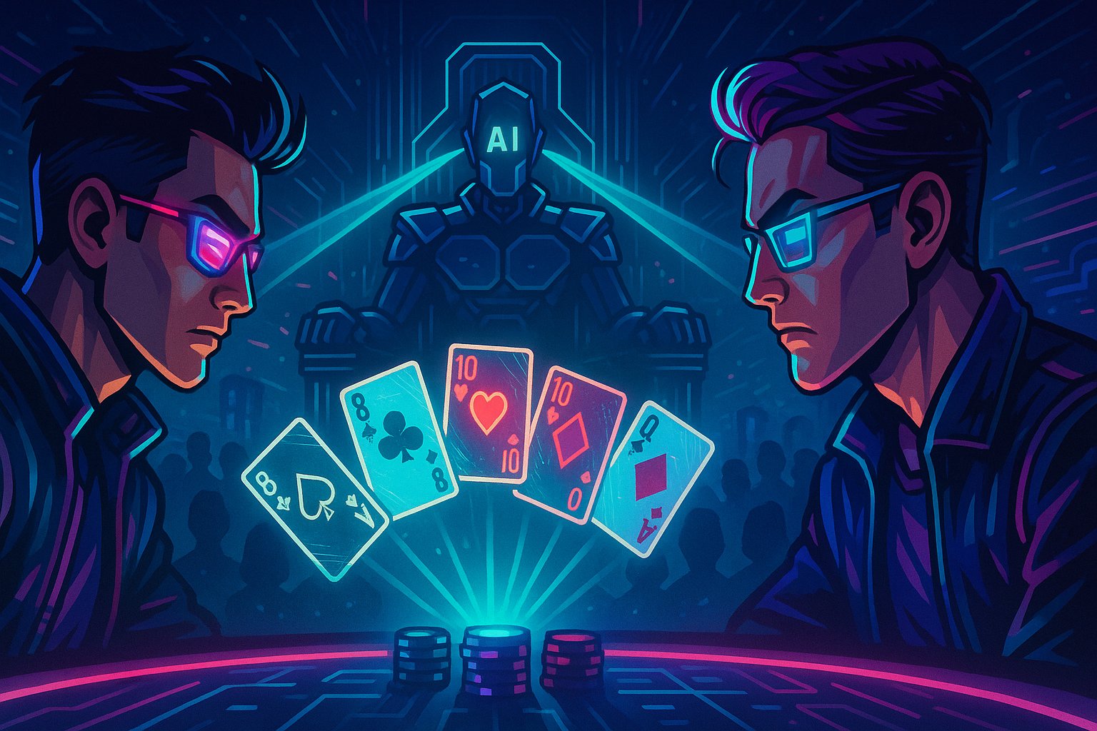 Gaya Dinamis Permainan Slot Online di ahlislot