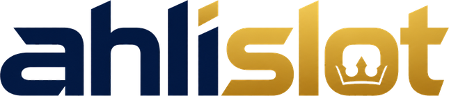 Logo ahlislot